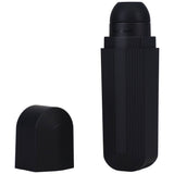 Clitoral Sucking Stimulator in Compact Lipstick Design > Sex Toys For Ladies > Clitoral Vibrators and Stimulators - Tophatter Daily Deals