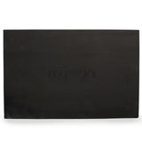 Foam Yoga Block - Lightweight Pilates Home Exercise High Density EVA Yoga Blocks Yoga & Pilates Blocks - Tophatter Daily Deals