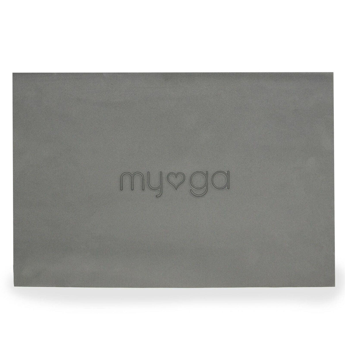Foam Yoga Block - Lightweight Pilates Home Exercise High Density EVA Yoga Blocks Yoga & Pilates Blocks - Tophatter Daily Deals