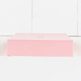 Foam Yoga Block - Lightweight Pilates Home Exercise High Density EVA Yoga Blocks Yoga & Pilates Blocks - Tophatter Daily Deals