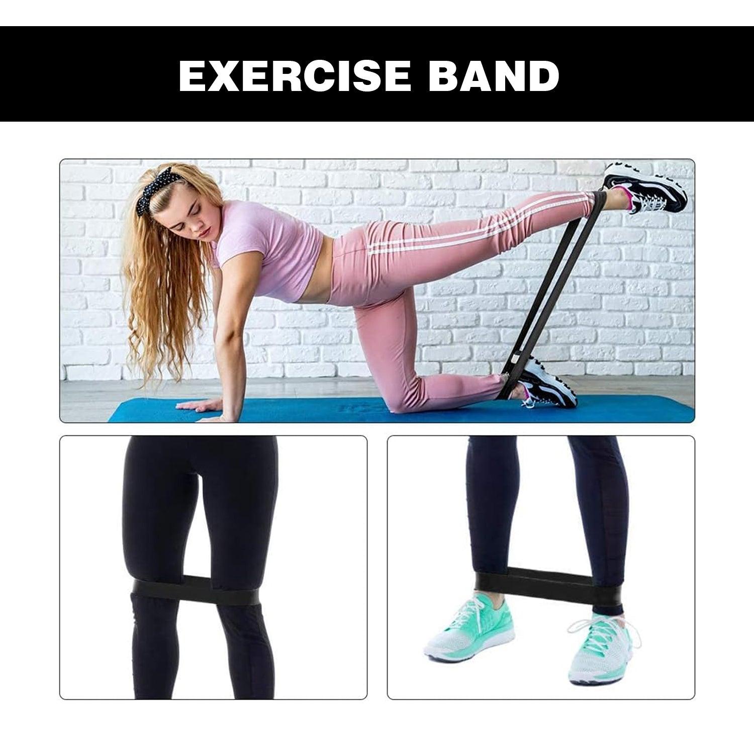 Sports Direct Foam Roller - Yoga Massage Roller Foam Roller Ball Spiky Muscle Relief Training Exercise Sets Yoga Product - Tophatter Daily Deals