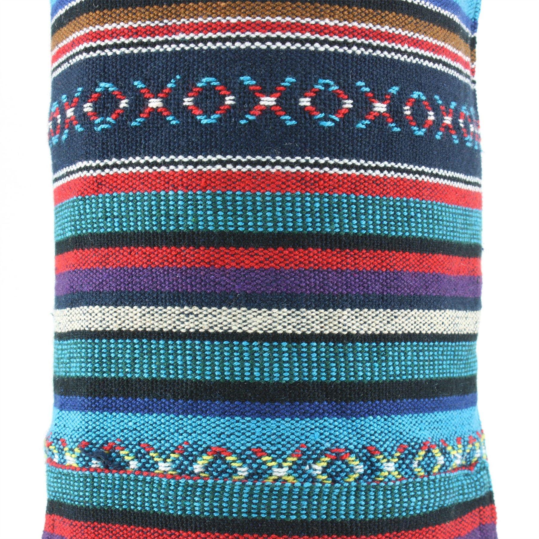 Yoga Mat Carry Bag - Yoga Mat Carry Bag UK Yoga Mat Bag Fitness Shoulder Cotton Canvas Carrier Pocket Yoga & Pilates Mats - Tophatter Daily Deals