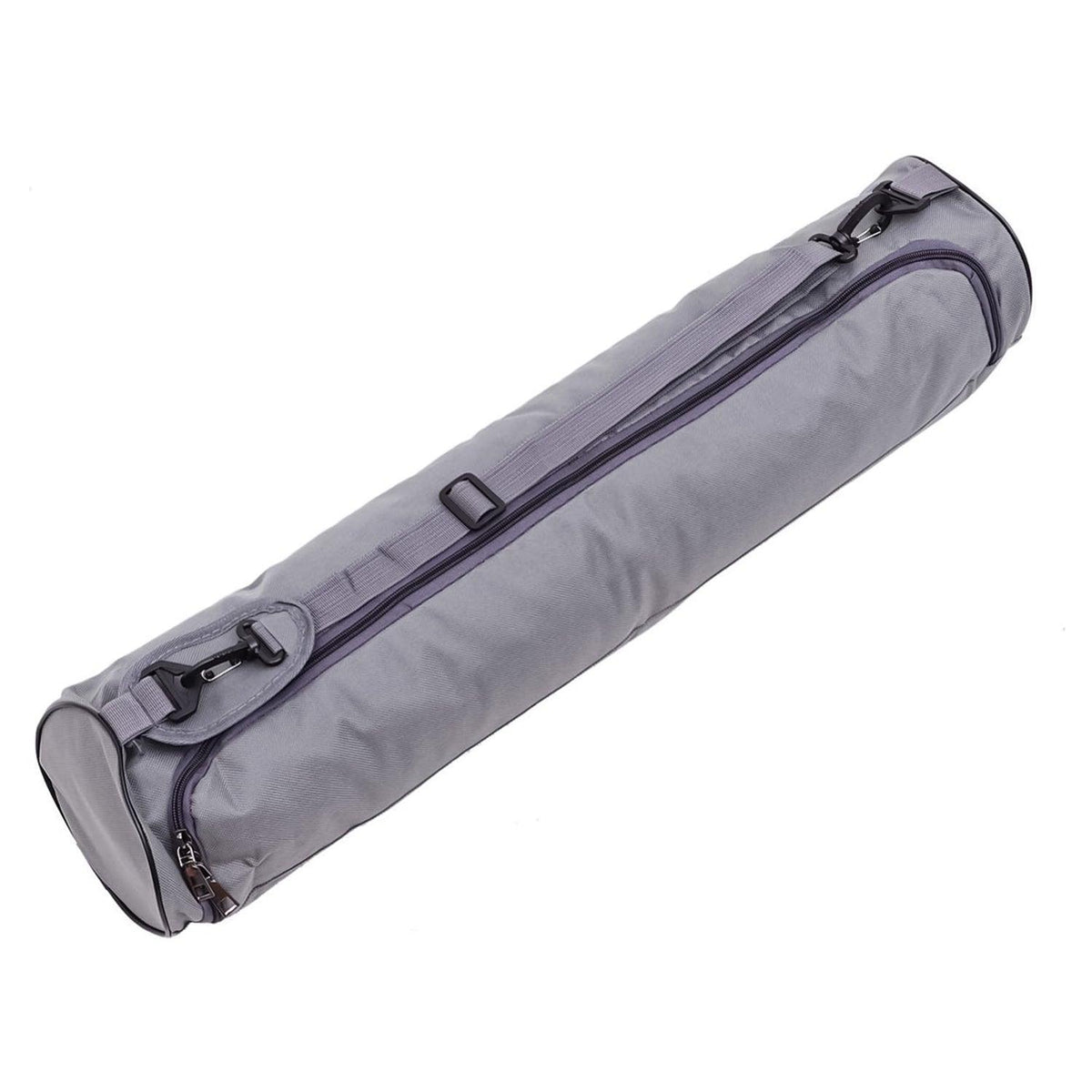 Yoga Mat Bag Waterproof - Waterproof Yoga Mat Carry Bag Pilates Storage Bag Backpack Yoga Mat Pad Yoga & Pilates Mats - Tophatter Daily Deals