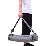 Yoga Mat Bag Waterproof - Waterproof Yoga Mat Carry Bag Pilates Storage Bag Backpack Yoga Mat Pad Yoga & Pilates Mats - Tophatter Daily Deals