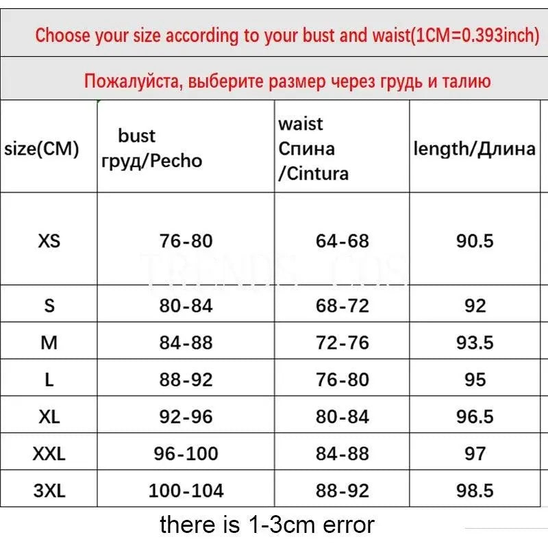 Yor Forger Cosplay costume Headband Elastic Thigh Stockings Tights Highs Wig Earrings Yor Forger dress full set for Comic Con - Tophatter Daily Deals