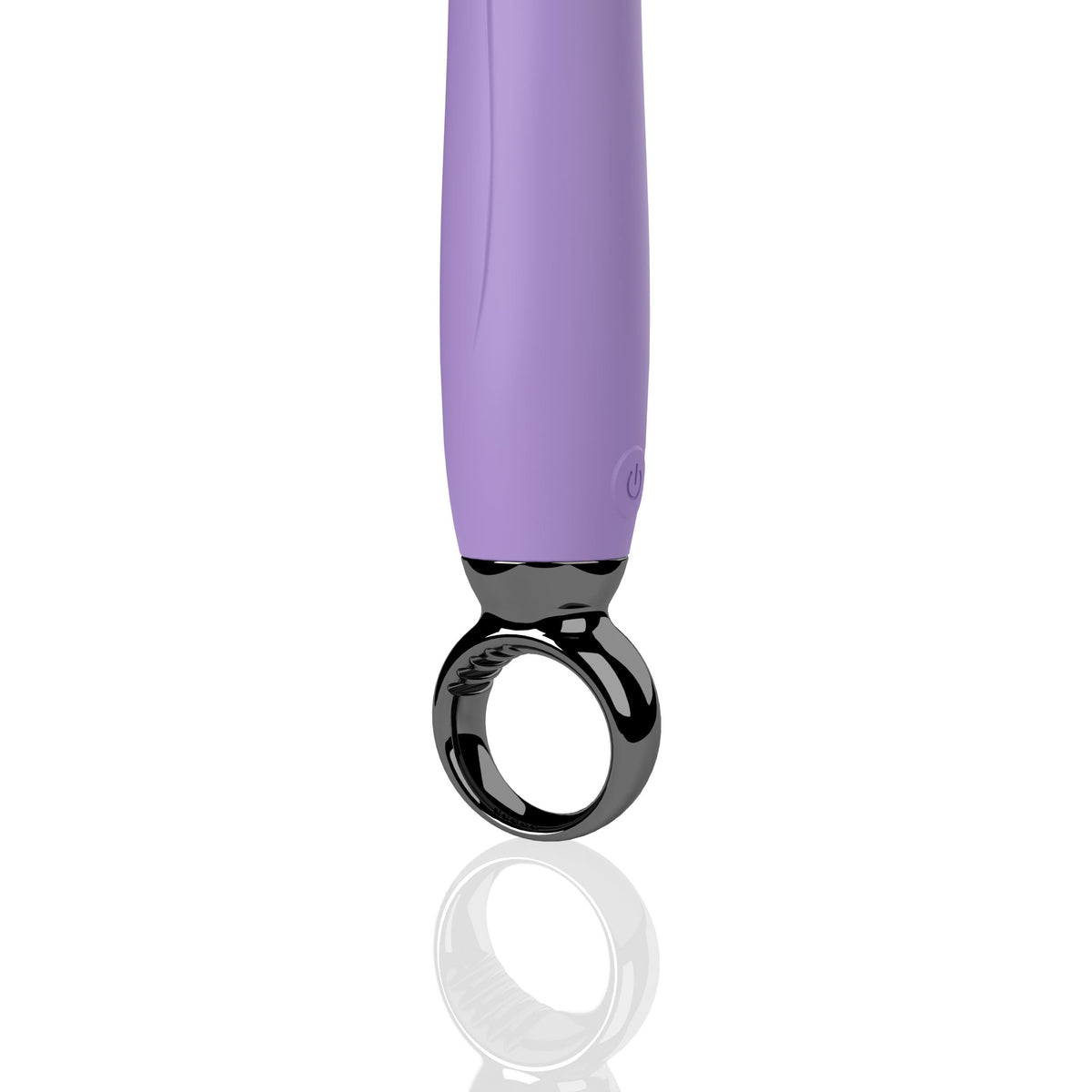 Screaming O PrimO G-Spot Vibrator – Powerful 5+5 Vibration Settings G-Spot Vibrator > Vibrators > G-Spot - Tophatter Daily Deals