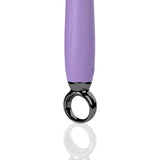 Screaming O PrimO G-Spot Vibrator – Powerful 5+5 Vibration Settings G-Spot Vibrator > Vibrators > G-Spot - Tophatter Daily Deals
