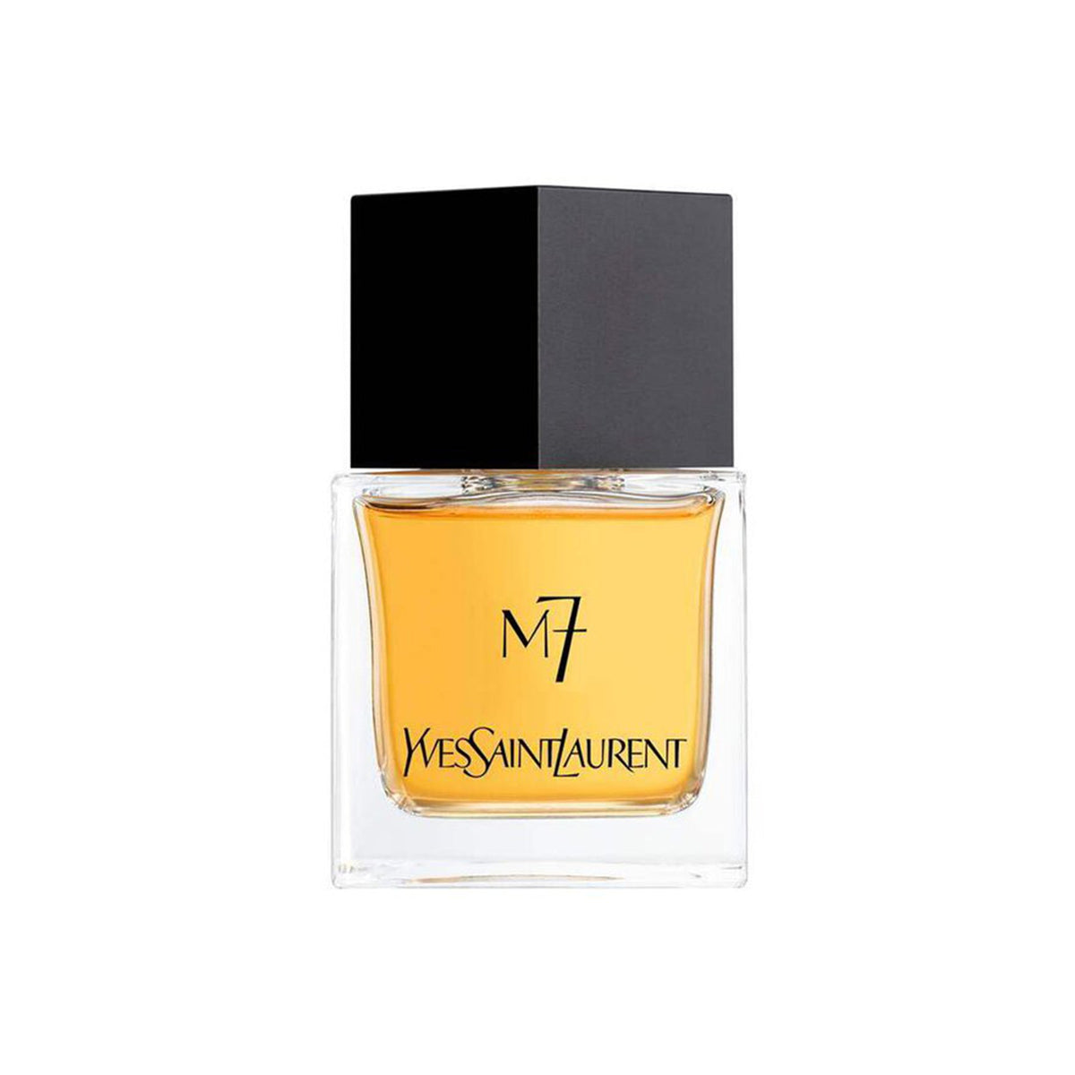 M7 Oud Absolu Eau De Toilette 80ml Spray - Tophatter Daily Deals