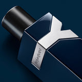 YSL Y for Men Le Parfum 100ml Spray - Tophatter Daily Deals