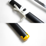 Yuta Okkotsu's Sword (Manga Version) Anime Sword - Tophatter Daily Deals