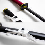 Yuta Okkotsu's Katana (Anime Version) Anime Sword - Tophatter Daily Deals