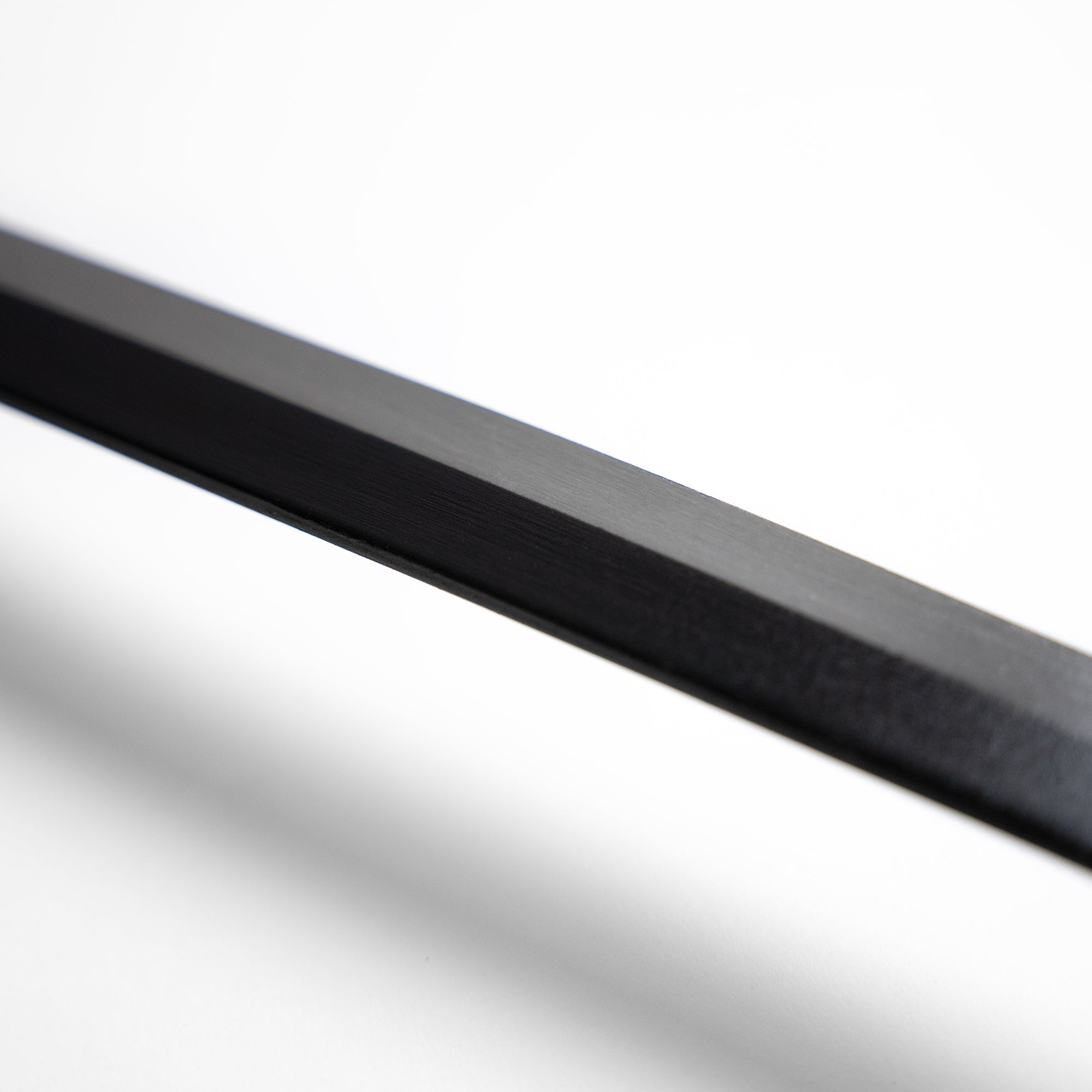 Yuta Okkotsu's Katana (Anime Version) Anime Sword - Tophatter Daily Deals