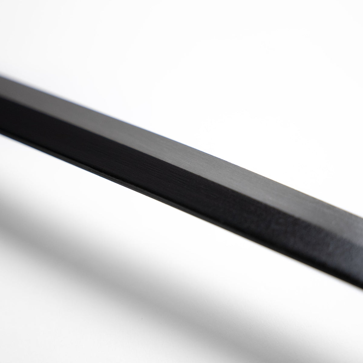 Yuta Okkotsu's Katana (Anime Version) Anime Sword - Tophatter Daily Deals