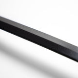 Yuta Okkotsu's Katana (Anime Version) Anime Sword - Tophatter Daily Deals