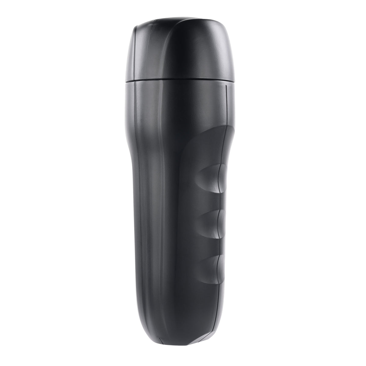 Zero Tolerance Grip It Light Vagina Stroker > Sex Toys For Men > Masturbators > Manual - Tophatter Daily Deals