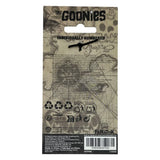 The Goonies - 40th Anniversary Copper Bones Keyring Keyring - Tophatter Daily Deals