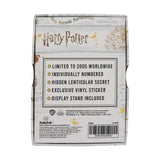 Harry Potter - Dumbledore's Army Collectible Ingot