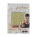 Harry Potter - Dumbledore's Army Collectible Ingot