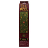 The Lord of the Rings - XL Mouse Mat & Coaster Set Desk Mat - Tophatter Daily Deals