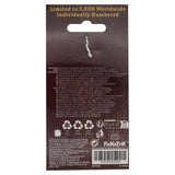 Lord of the Rings - Gondor Shield Keyring Keyring - Tophatter Daily Deals
