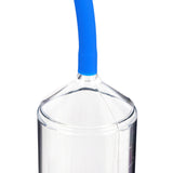 LuvPump ProXtra 20cm Professional Gauge Power Pump for Enhancement > Pumps > Penis Pumps Performance - Tophatter Daily Deals
