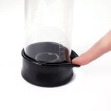 LuvPump ProXtra 20cm Professional Gauge Power Pump for Enhancement > Pumps > Penis Pumps Performance - Tophatter Daily Deals