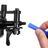 LuvPump ProXtra 20cm Professional Gauge Power Pump for Enhancement > Pumps > Penis Pumps Performance - Tophatter Daily Deals
