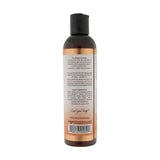 Balance Splash – Intimate Cleansing Formula 8.5 Fl. Oz. Liquid Cleaner > Essentials > Bath & Body - Tophatter Daily Deals