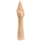Doc Johnson The Hand – 16 Inch Flexible Phthalate-Free Anal and Vaginal Toy > Dildos > Oversized Toys - Tophatter Daily Deals