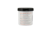 Elbow Grease Hot Cream Warming Lubricant 15 Oz Oil Based > Lube > Speciality - Tophatter Daily Deals