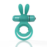 Ohare 4B Low Pitch Bass (Kiwi) > Sex Toys > Couples Toys - Tophatter Daily Deals