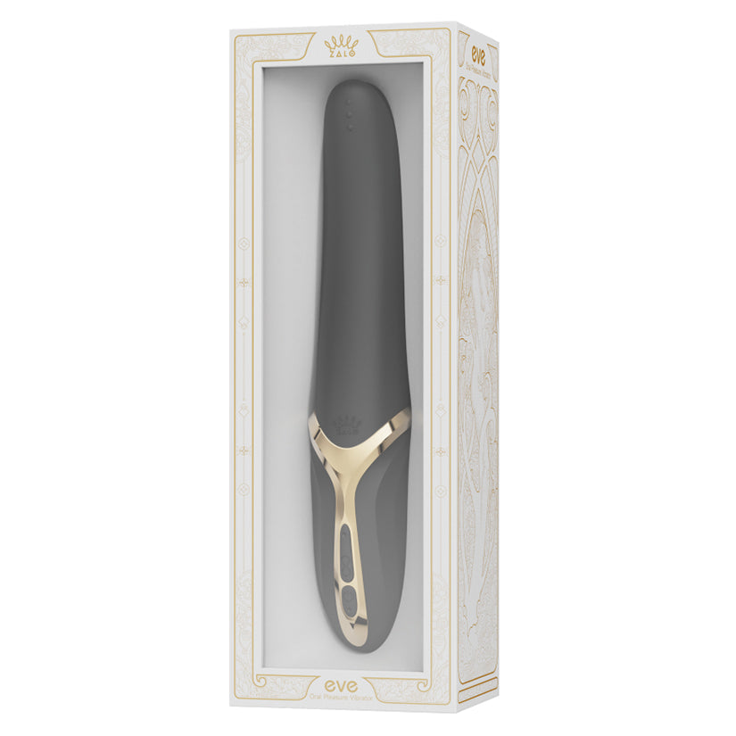 Zalo Eve - Tophatter Daily Deals
