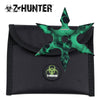 4" Sharp 5-point Throwing Star Zombie Ninja Shuriken Collectible Weapons - Tophatter Daily Deals