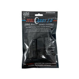 Zero Carry 2.0 WB Holster 2.0 with Trigger Guard Holster - Tophatter Daily Deals