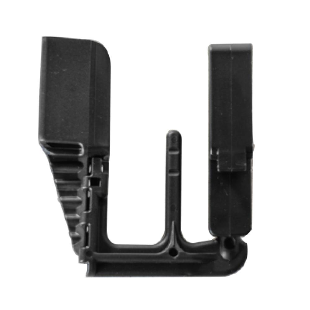 Zero Carry 2.0 WB Holster 2.0 with Trigger Guard Holster - Tophatter Daily Deals