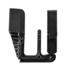Zero Carry 2.0 WB Holster 2.0 with Trigger Guard Holster - Tophatter Daily Deals