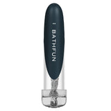 LuvPump BathFun – Waterproof USB Rechargeable Automatic Penis Pump > Pumps > Penis Pumps Electric - Tophatter Daily Deals