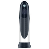 LuvPump BathFun – Waterproof USB Rechargeable Automatic Penis Pump > Pumps > Penis Pumps Electric - Tophatter Daily Deals
