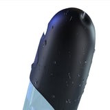 LuvPump BathFun – Waterproof USB Rechargeable Automatic Penis Pump > Pumps > Penis Pumps Electric - Tophatter Daily Deals