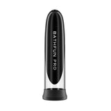 LuvPump BathFun Pro – USB Rechargeable Waterproof Automatic Penis Pump > Pumps > Penis Pumps Electric - Tophatter Daily Deals