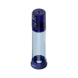 LuvPump Bathfun Smart Aqua – Waterproof USB-C Rechargeable Penis Pump > Pumps > Penis Pumps Electric - Tophatter Daily Deals
