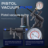 LuvPump Rosebud (Manual) – Precision Anal Pump > Anal Range > Anal Probes - Tophatter Daily Deals