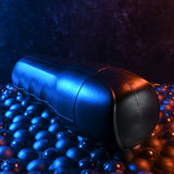 Zero Tolerance Grip It Light Vagina Stroker > Sex Toys For Men > Masturbators > Manual - Tophatter Daily Deals