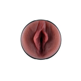 Zero Tolerance Grip It Dark – Soft Stretchy Canister Stroker > Sex Toys For Men > Masturbators Cup - Tophatter Daily Deals