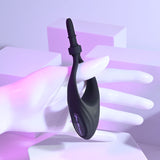Zero Tolerance Perfect Fit USB Rechargeable Vibrating Penis Ring > Cock Ring > Vibrating - Tophatter Daily Deals