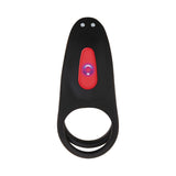 Zero Tolerance Vibrating Girth Enhancer – USB Rechargeable Sleeve with Remote > Sex Toys > Couples Toys - Tophatter Daily Deals