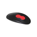 Zero Tolerance Vibrating Girth Enhancer – USB Rechargeable Sleeve with Remote > Sex Toys > Couples Toys - Tophatter Daily Deals