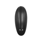 Zero Tolerance Vibrating Girth Enhancer – USB Rechargeable Sleeve with Remote > Sex Toys > Couples Toys - Tophatter Daily Deals