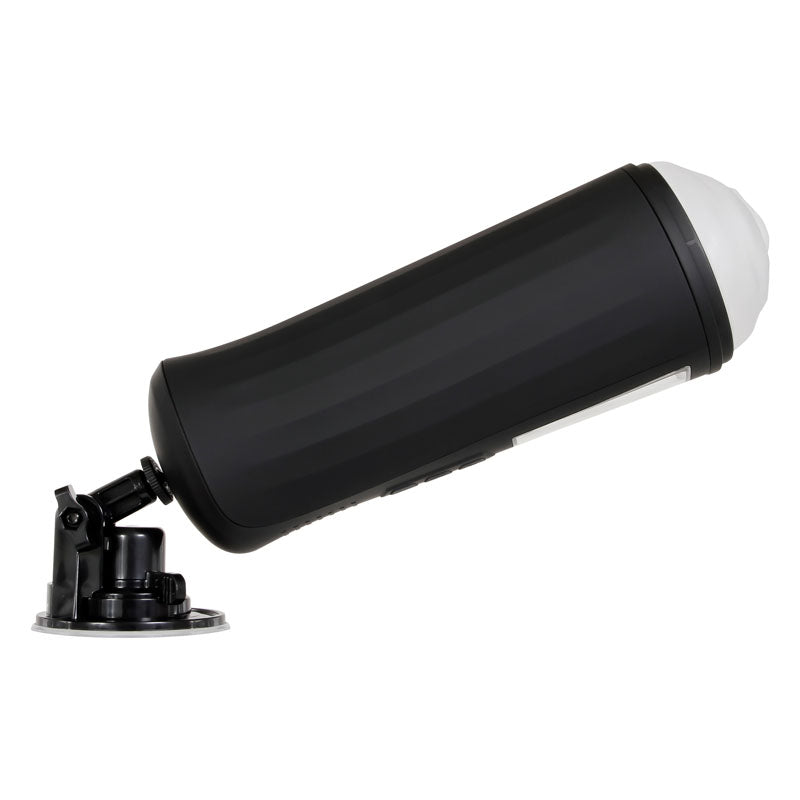Zero Tolerance Sasha Grey Stroker 27.3 cm Pleasure > Sex Toys For Men > Masturbators > Vibrating - Tophatter Daily Deals