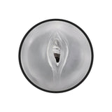 Zero Tolerance Sasha Grey Stroker 27.3 cm Pleasure > Sex Toys For Men > Masturbators > Vibrating - Tophatter Daily Deals